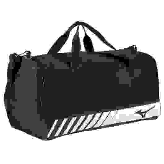 Mizuno All Sport Youth Duffel Bag